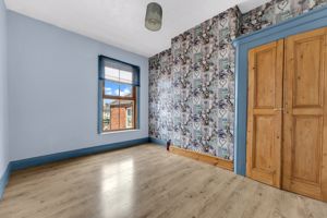 Photo 18- click for photo gallery